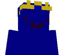jaylonMC's skin