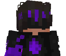 Lexxidea's skin