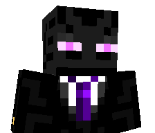Latagin's skin