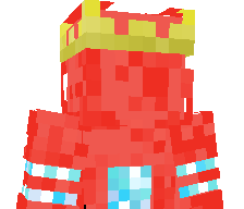 mwxv's skin