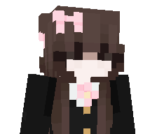 vzclouds's skin