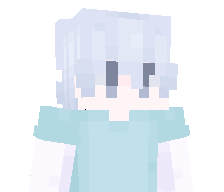 kreekcraftYTMCC's skin