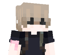 Sn0wFxll_'s skin