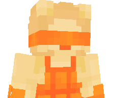 _mouse_lol's skin