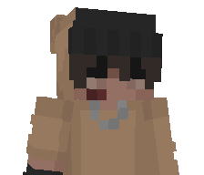 AlvesWild010's skin