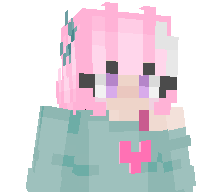 GirthunkleIII's skin