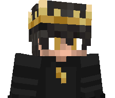 BetaOFF's skin