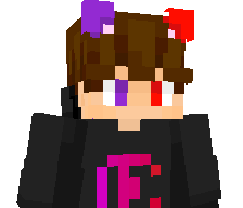 W3br0s's skin