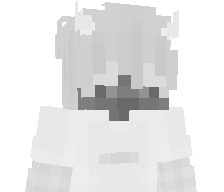 Little_Moose_'s skin