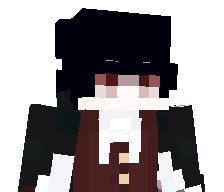 NotAryanOP's skin