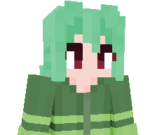 Otori_Tan's skin