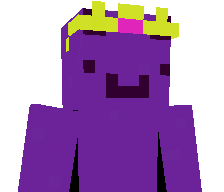 wembub's skin