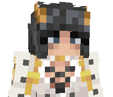 So_Clover's skin