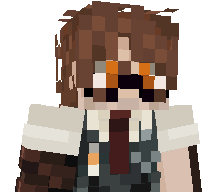 SalsaThrower's skin