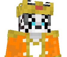 JMBcraft's skin