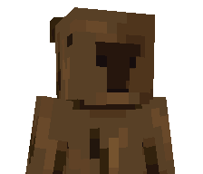 AjarPencil44157's skin