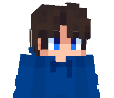 minemanjake's skin