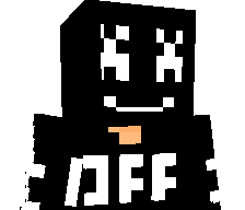 LosT_CausE_PlayZ's skin