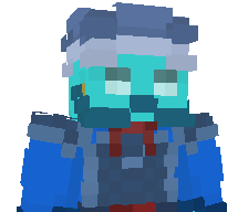 MALEX_SSS's skin