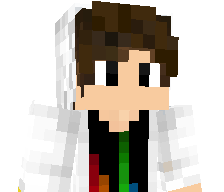 SinnohEmrit's skin