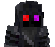 Niteek's skin