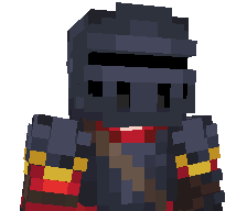 witheredsouls's skin