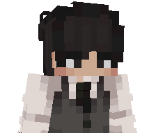 washem1's skin