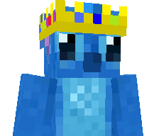 IlovetayIorswift's skin