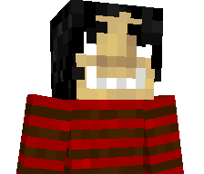 super_redpanda's skin