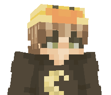 Samkodestroyer30's skin