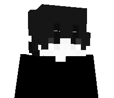 SydMahan's skin
