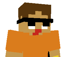 webbedd_'s skin