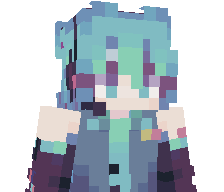 IAmTheOne11tt's skin
