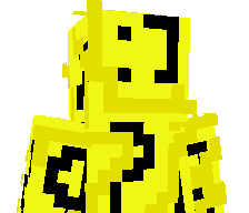 aistislopas123's skin