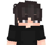 Utyty_Zakolin1's skin