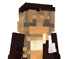 itsAwoke's skin
