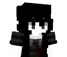 kgbj's skin