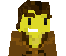 viviaanoo's skin