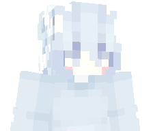Rudy_Nyang's skin