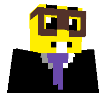TISM_Jack's skin