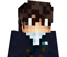 MUmarH's skin