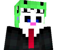 MarvinHouse's skin