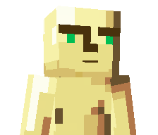 nekoriozx's skin
