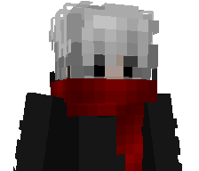 6TheZombieDxD6's skin