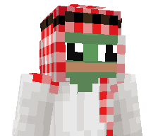 BigManSchnoot's skin