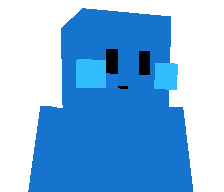 juruuu's skin