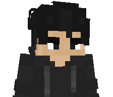 Lutek_'s skin