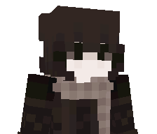 nymfylover's skin