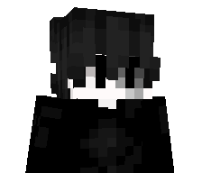 jeffersonDM's skin