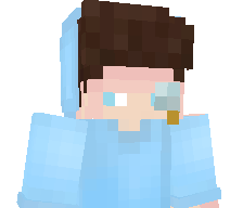 BManTTV's skin